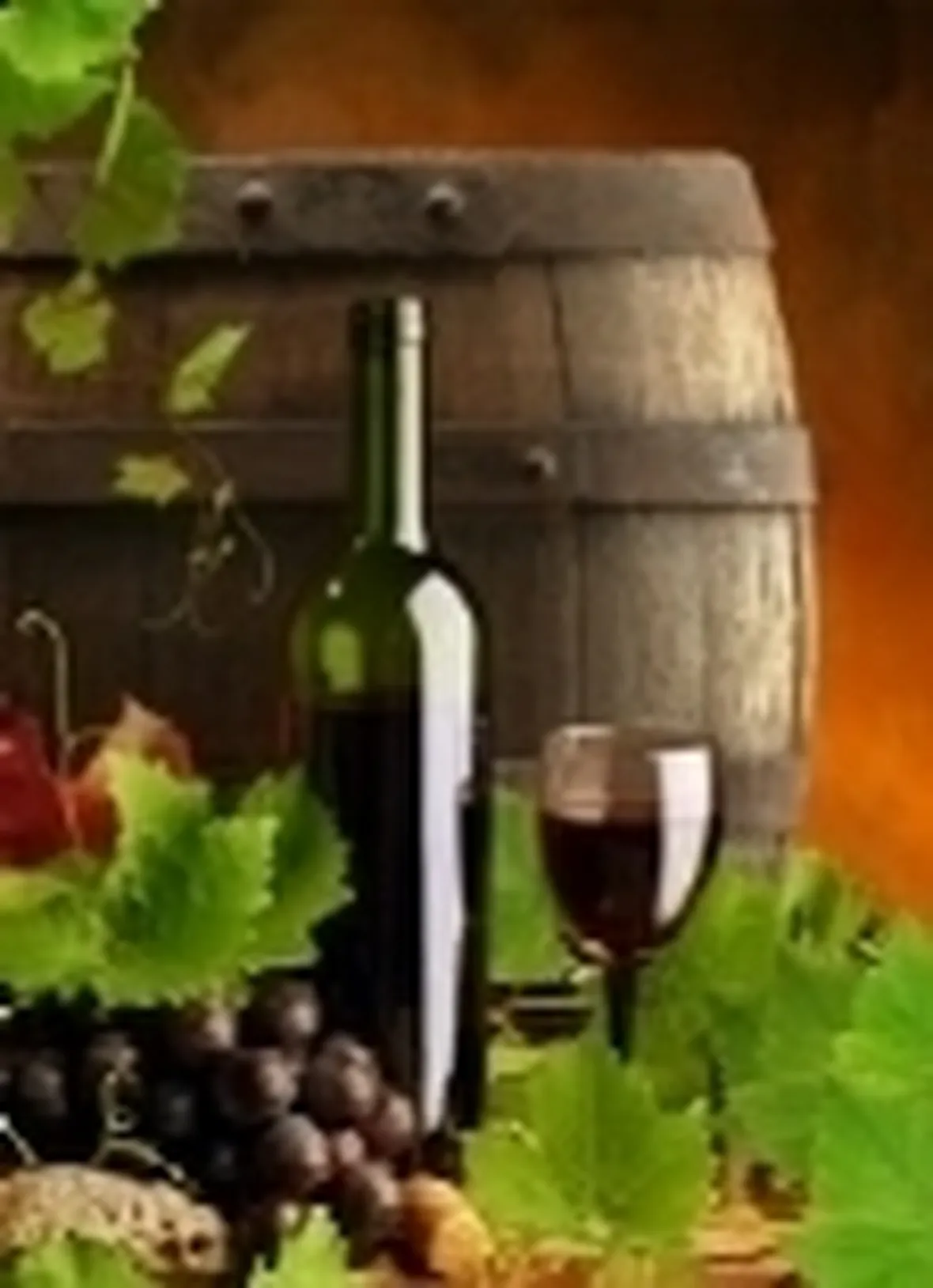 Il vino ha un antica tradizione nei Colli Amerini
