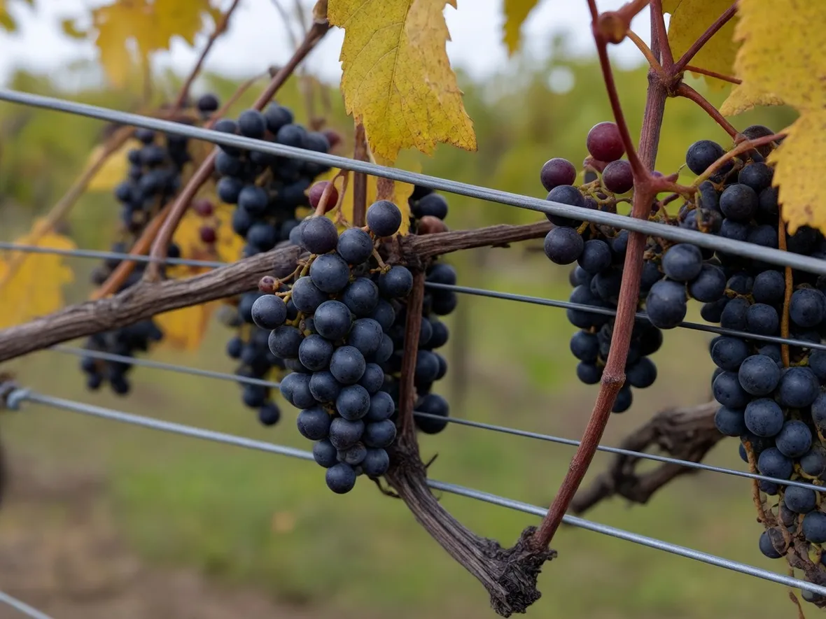 http://upload.wikimedia.org/wikipedia/commons/3/38/Gamay.jpg