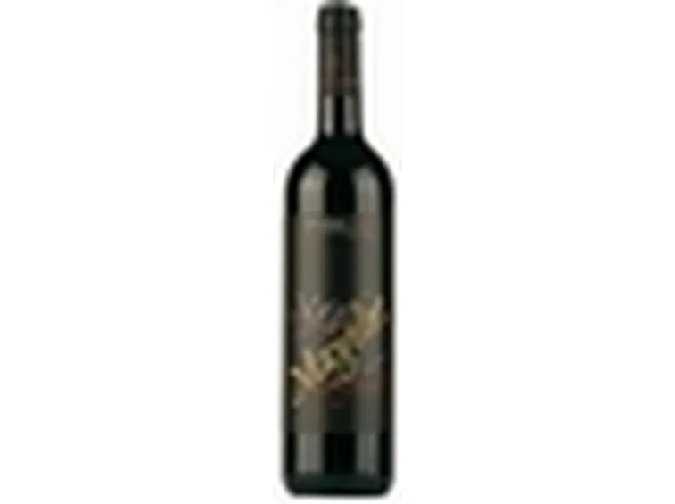 http://www.regione.vda.it/agricoltura/vini/img/bott-mayolet.jpg