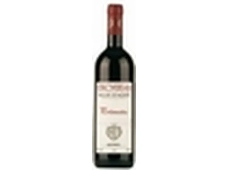 http://www.regione.vda.it/agricoltura/vini/img/bott-premetta.jpg