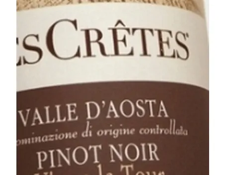 http://www.osvaldomurri.it/images/stories/vinirossi/etic_le%20cretes-pinot-nero.jpg