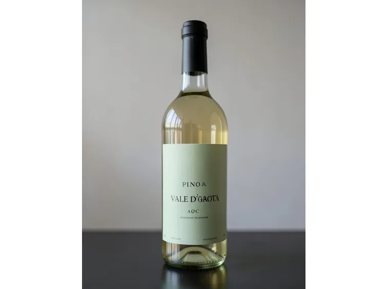 http://www.enofaber.com/wp-content/uploads/2010/10/pinot_gris.jpg