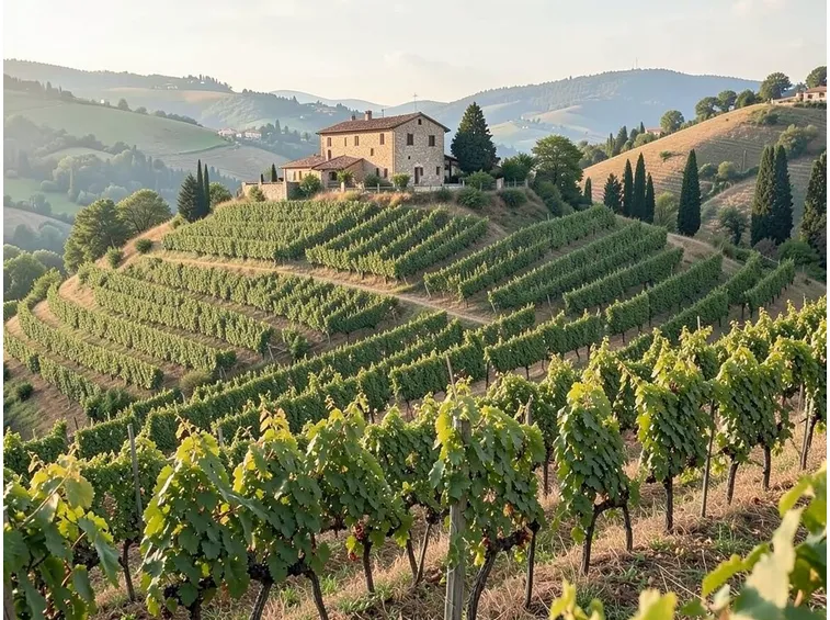 valpolicella
