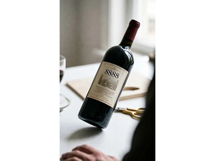 amarone