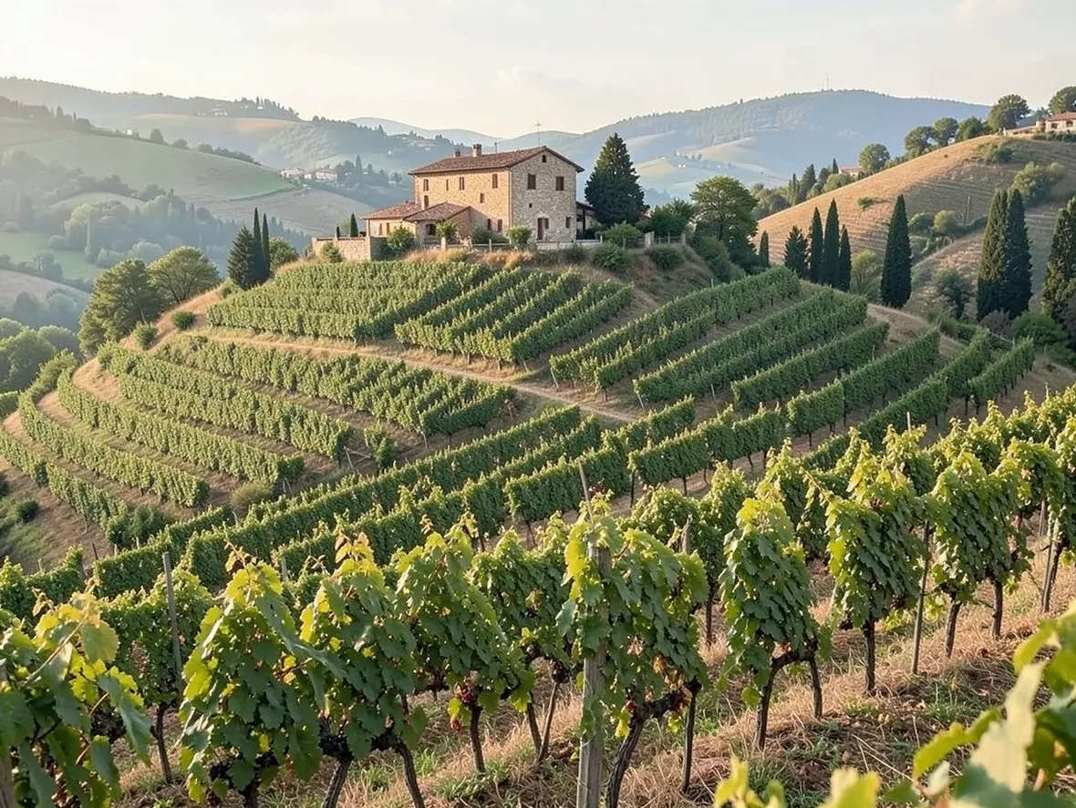 valpolicella