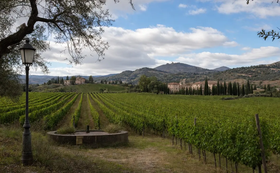 colli di conegliano