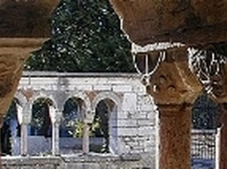 I vini della Valpolicella erano rinomati fin dai tempi dei Romani
