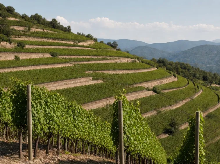 Classico, Valpantena, Superiore: leggere l'etichetta