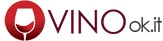 Vinook.it