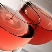 rosato