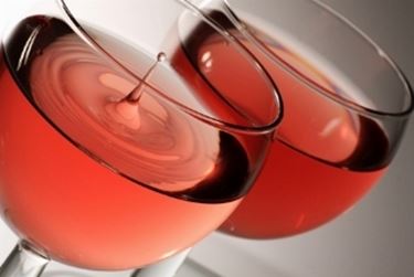 rosato