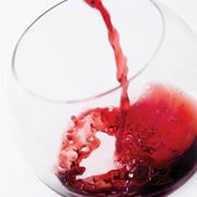 vino rosso