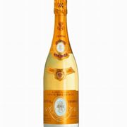 Il Cristal 2002