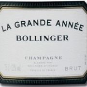 La Grande Anne