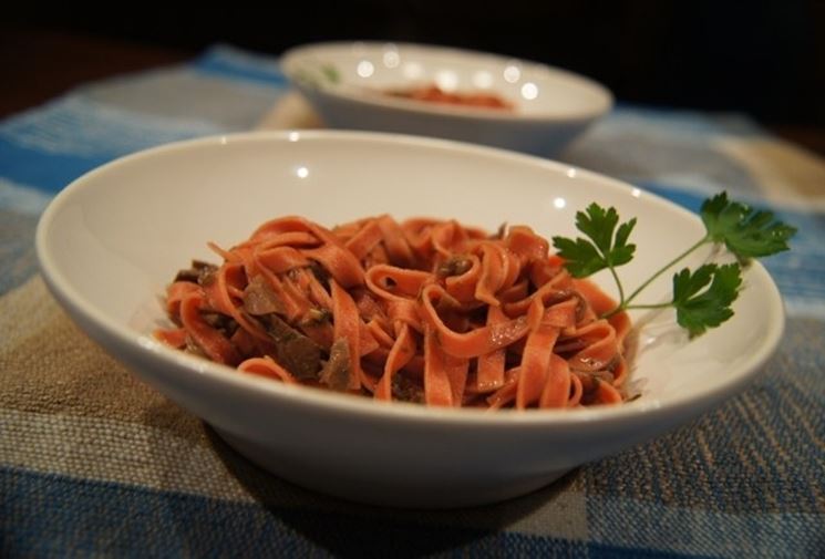 taglietelle