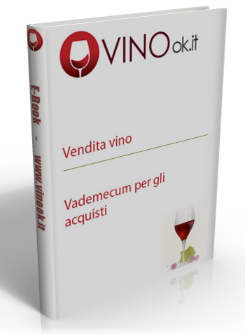 Vino: vademecum per gli acquisti