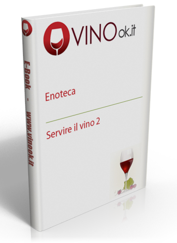 Servire il vino 2