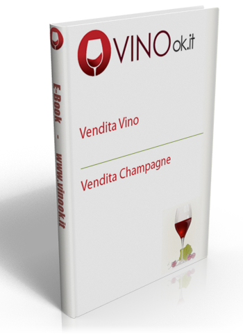 Vendita champagne