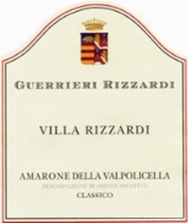 Amarone