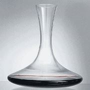 decanter