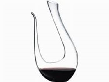 Decanter