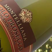 montelliana