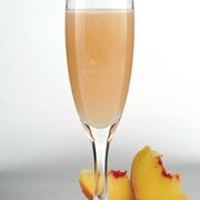 bellini