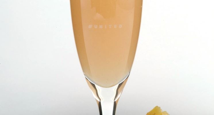 bellini