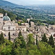 assisi