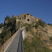 orvieto