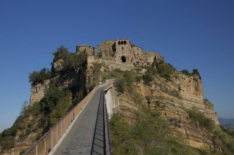 orvieto