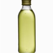 Olio di semi di uva