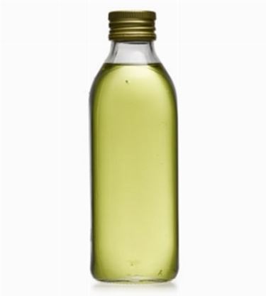 Olio di semi di uva