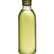 Olio di uva 