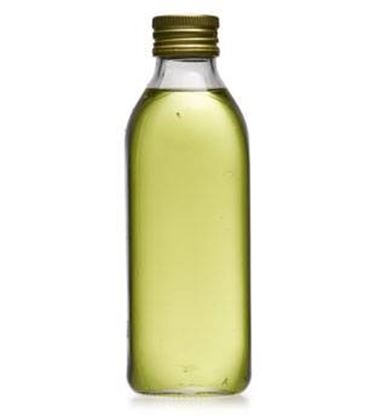 Olio di uva 