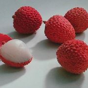 litchi