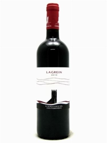 Lagrein