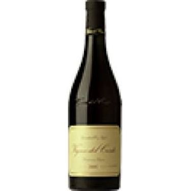 Lambrusco di Sorbara Cavicchioli