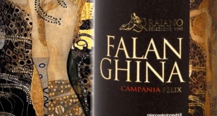 falanghina