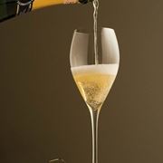 Franciacorta