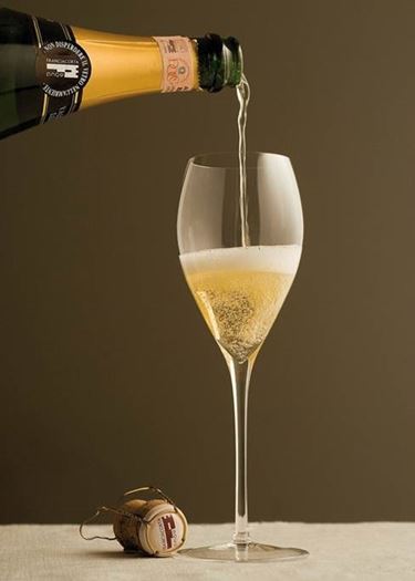 Franciacorta