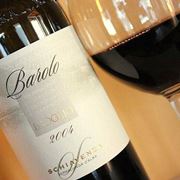 barolo prezzi