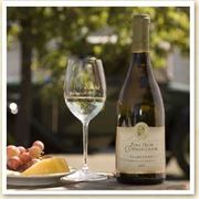 http://1.bp.blogspot.com/_QYyjZ7w4Oz8/SX6KL5Cpo0I/AAAAAAAAAOg/hwxOsZpzTl4/s400/2005-Mendocino-County-Chardonnay.jpg