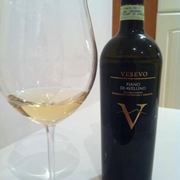 Fiano di Avellino