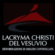 lacryma chisti