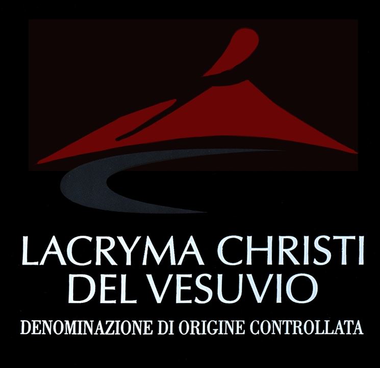 lacryma chisti