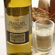 frascati