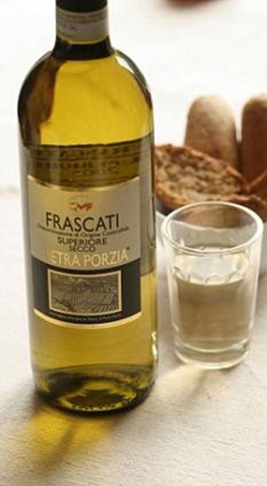 frascati