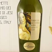 verdicchio