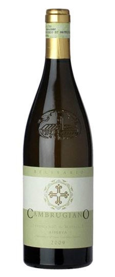 verdicchio